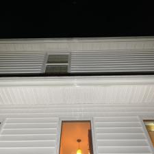 House and Garage Washing in Freehold, NJ 40